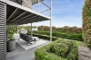 26 Ballara Drive, West Wodonga, Vic 3690-Image