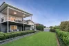 26 Ballara Drive, West Wodonga, Vic 3690-Image