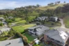 26 Ballara Drive, West Wodonga, Vic 3690-Image