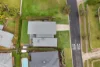 26 Ballara Drive, West Wodonga, Vic 3690-Image