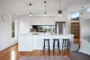 26 Ballara Drive, West Wodonga, Vic 3690-Image