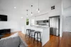 26 Ballara Drive, West Wodonga, Vic 3690-Image