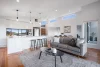 26 Ballara Drive, West Wodonga, Vic 3690-Image