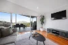 26 Ballara Drive, West Wodonga, Vic 3690-Image