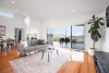 26 Ballara Drive, West Wodonga, Vic 3690-Image
