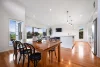 26 Ballara Drive, West Wodonga, Vic 3690-Image