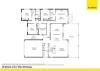 26 Ballara Drive, West Wodonga, Vic 3690-Floorplan