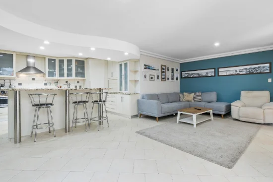 26 Ballot Way, Balcatta, WA 6021