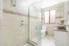 26 Ballot Way, Balcatta, WA 6021-Image