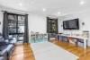 26 Ballot Way, Balcatta, WA 6021-Image