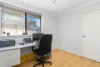 26 Ballot Way, Balcatta, WA 6021-Image
