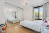 26 Ballot Way, Balcatta, WA 6021-Image