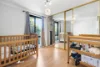 26 Ballot Way, Balcatta, WA 6021-Image