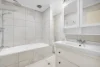 26 Ballot Way, Balcatta, WA 6021-Image