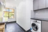 26 Ballot Way, Balcatta, WA 6021-Image