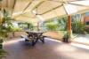 26 Ballot Way, Balcatta, WA 6021-Image