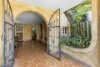 26 Ballot Way, Balcatta, WA 6021-Image