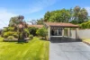 26 Ballot Way, Balcatta, WA 6021-Image