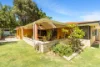 26 Ballot Way, Balcatta, WA 6021-Image