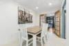 26 Ballot Way, Balcatta, WA 6021-Image