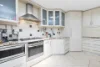 26 Ballot Way, Balcatta, WA 6021-Image