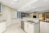 26 Ballot Way, Balcatta, WA 6021-Image