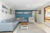 26 Ballot Way, Balcatta, WA 6021-Image