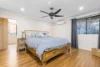 26 Ballot Way, Balcatta, WA 6021-Image