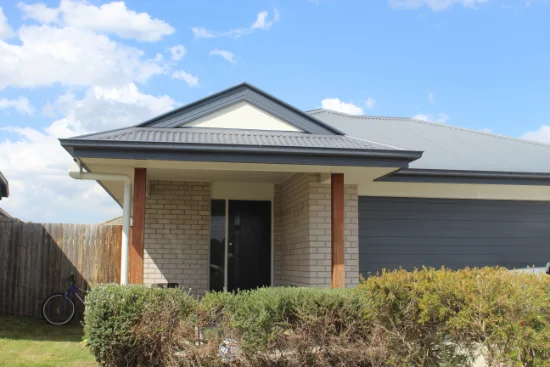 26 Ballow Crescent, Redbank Plains, Qld 4301