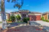 26 Baltic Circuit, Point Cook, Vic 3030