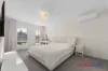 26 Baltic Circuit, Point Cook, Vic 3030-Image
