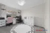 26 Baltic Circuit, Point Cook, Vic 3030-Image