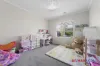 26 Baltic Circuit, Point Cook, Vic 3030-Image