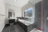 26 Baltic Circuit, Point Cook, Vic 3030-Image