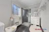 26 Baltic Circuit, Point Cook, Vic 3030-Image
