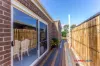 26 Baltic Circuit, Point Cook, Vic 3030-Image