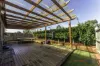 26 Baltic Circuit, Point Cook, Vic 3030-Image