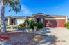 26 Baltic Circuit, Point Cook, Vic 3030-Image