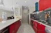 26 Baltic Circuit, Point Cook, Vic 3030-Image