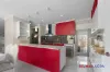 26 Baltic Circuit, Point Cook, Vic 3030-Image
