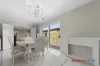 26 Baltic Circuit, Point Cook, Vic 3030-Image