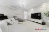 26 Baltic Circuit, Point Cook, Vic 3030-Image