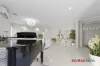 26 Baltic Circuit, Point Cook, Vic 3030-Image