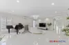 26 Baltic Circuit, Point Cook, Vic 3030-Image