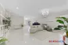 26 Baltic Circuit, Point Cook, Vic 3030-Image