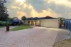 26 Baltic Mews, Waikiki, WA 6169