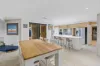 26 Baltic Mews, Waikiki, WA 6169-Image