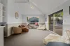 26 Baltic Mews, Waikiki, WA 6169-Image