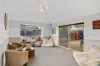 26 Baltic Mews, Waikiki, WA 6169-Image
