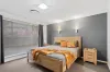 26 Baltic Mews, Waikiki, WA 6169-Image